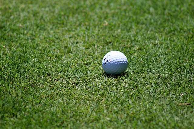 Midlands Magnificence: Discovering the Famous Golf Courses of England’s Heartland