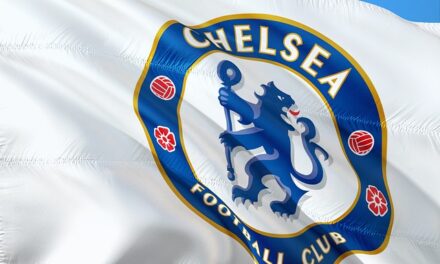 Mauricio Pochettino’s Departure from Chelsea FC: A Season of Highs and Lows