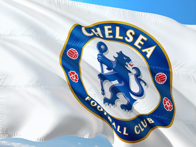 Mauricio Pochettino’s Departure from Chelsea FC: A Season of Highs and Lows