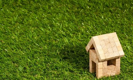Demystifying Mortgages: Understanding the Mechanics of Home Financing in the UK