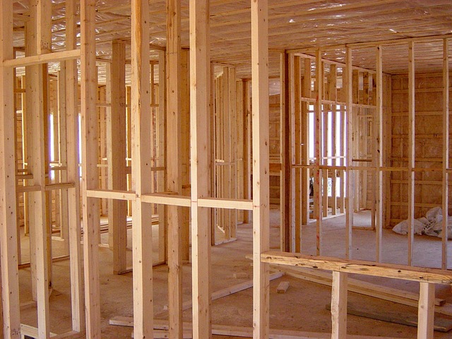Crafting Homes: Exploring Premier House Building Companies in the Midlands