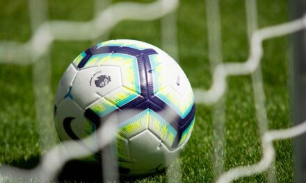 Premier League Managerial Vacancies: Chelsea, Tottenham, and Liverpool in Transition