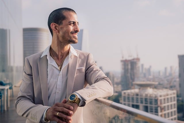 The Sunday Times Rich List 2024: A Year of Wealth Shifts and New Entrants
