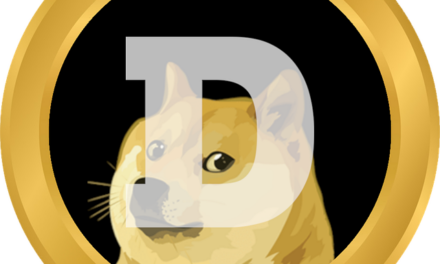The Comprehensive Guide to the History of Dogecoin
