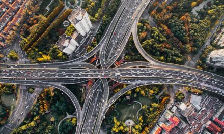 Idling Awareness Day 2024: Taking a Stand Against Unnecessary Idling