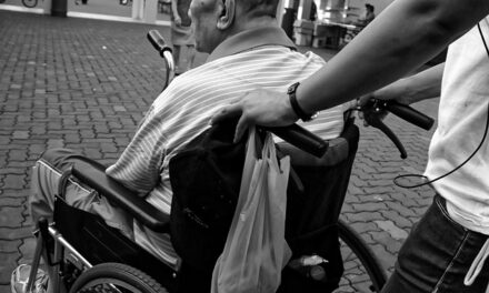 Carers Week 2024: Celebrating the Unsung Heroes of Care