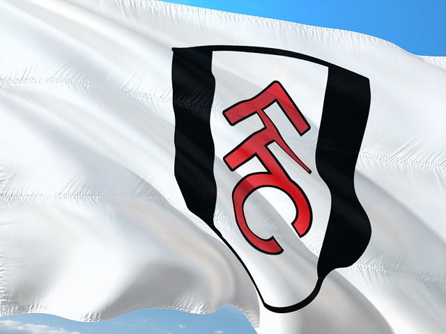 A Clash of Cultures: Unraveling the History between Fulham and Manchester City