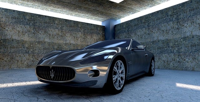 Entering the New Millennium: Gran Turismo 3 and 4 (2001-2004)