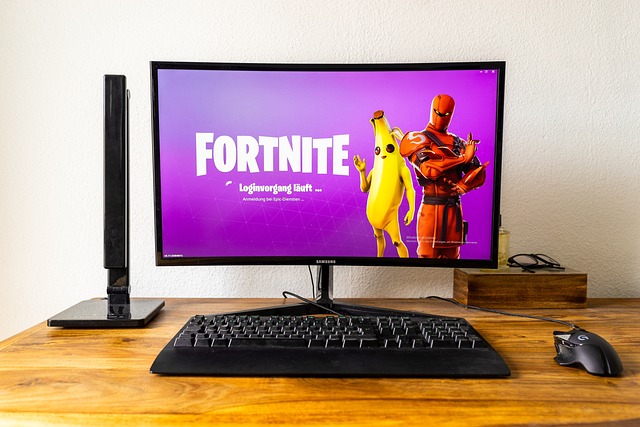 Fortnite Chapter 5 Season 3: What We Know So Far