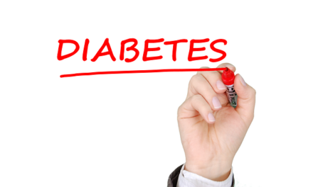 Type 2 Diabetes Prevention Week 2024: Empowering Healthier Lives