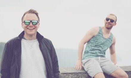 March For Men 2024: A Global Movement for Men’s Health and Well-being