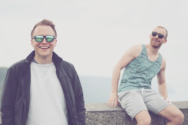 March For Men 2024: A Global Movement for Men’s Health and Well-being