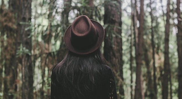 Hats For Headway 2024: A Stylish Step Towards Brain Injury Awareness