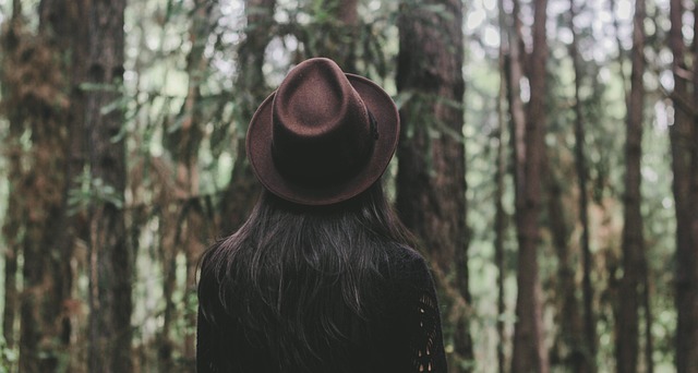 Hats For Headway 2024: A Stylish Step Towards Brain Injury Awareness