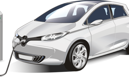 EV Rules of the Road & The £5,000 fines nobody is aware of…