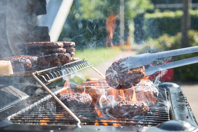 National BBQ Week 2024: Celebrating Grilling Excellence