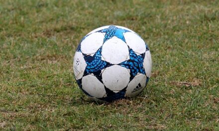 The History of the UEFA Champions League Final
