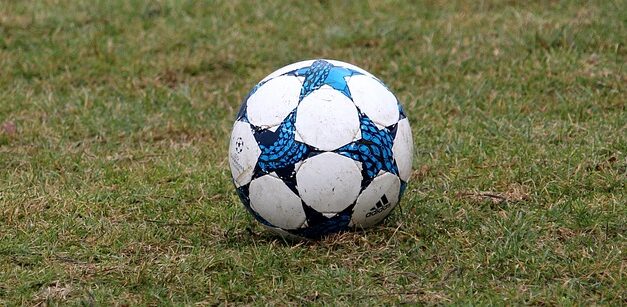 The History of the UEFA Champions League Final