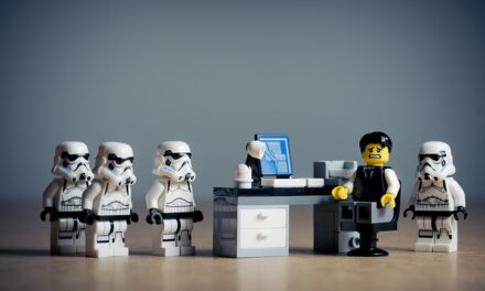 May the Fourth Be With You: Exploring the Galactic Phenomenon of Star Wars Day