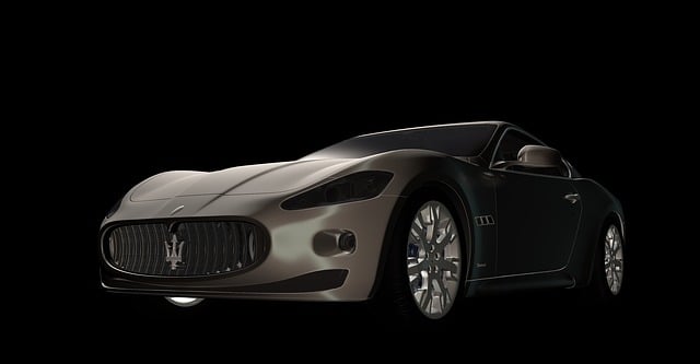 Gran Turismo 7: A New Era of Realistic Racing Simulation