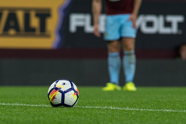 The Best Goals Scored in the Premier League 2023/24 Season