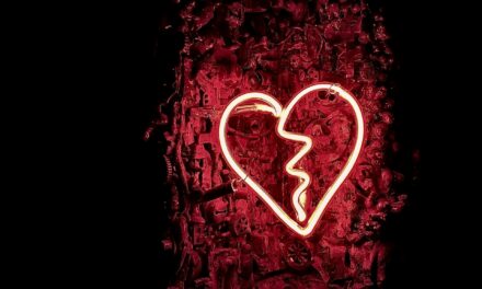 ONE WAY STREET: NEARLY A THIRD OF COUPLED UP BRITS CURRENTLY SUFFERING FROM UNREQUITED LOVE