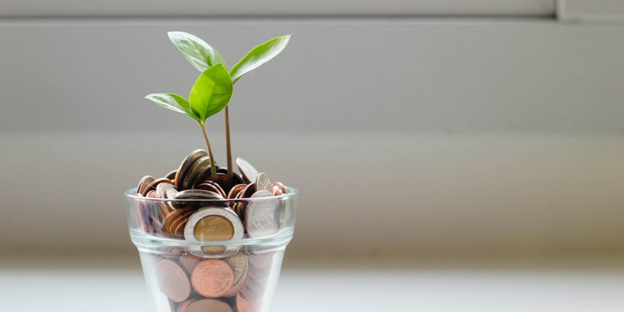 UK ENTERS ITS UNBOTHERED ERA AS 17 MILLION BRITS ADMIT THEY DON’T CARE ABOUT THEIR FINANCES