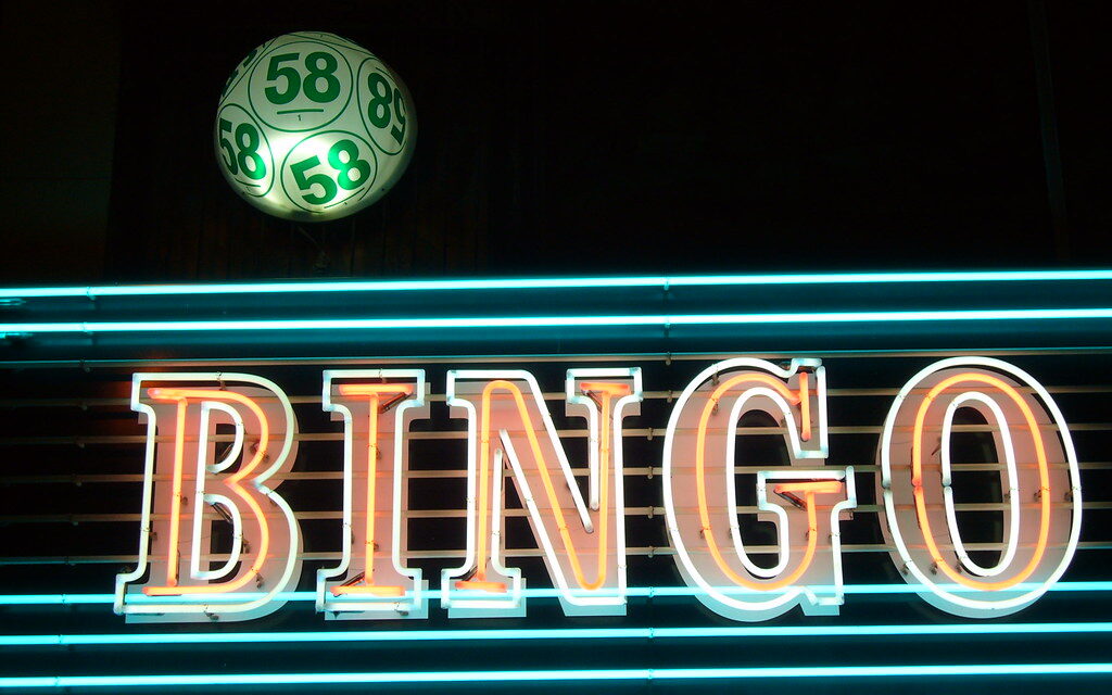 National Bingo Day 2024: Celebrating a Classic Game with Modern Twists