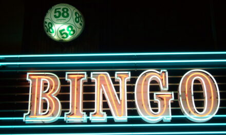 National Bingo Day 2024: Celebrating a Classic Game with Modern Twists