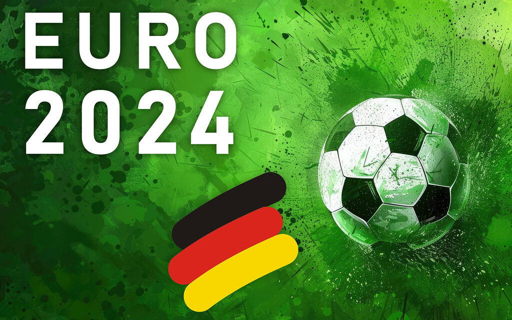 UEFA Euro 2024 Groups Announced: An In-Depth Look