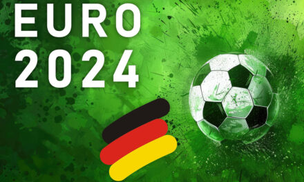 UEFA Euro 2024 Groups Announced: An In-Depth Look