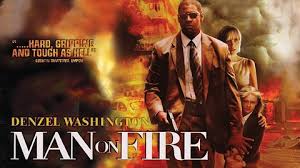 Yahya Abdul-Mateen II to Lead New Man on Fire TV Series
