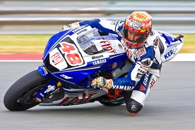 Best Lap Timer for 2024