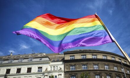 Celebrating Pride Month 2024: Honoring Diversity and Promoting Equality