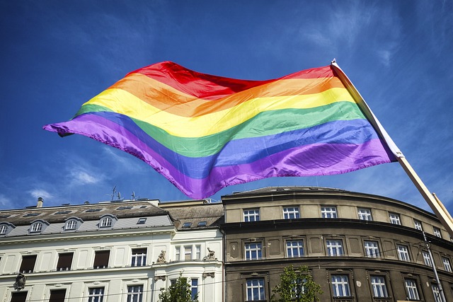 Celebrating Pride Month 2024: Honoring Diversity and Promoting Equality