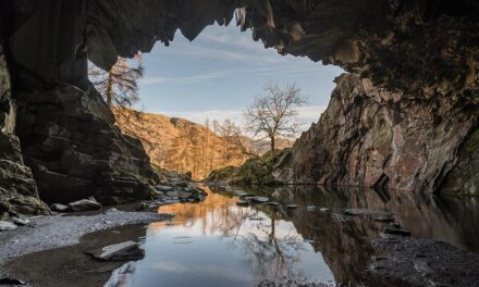 Exploring the Lake District with Kids: A Family Adventure Guide