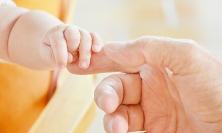 A SYSTEM WHICH DELIVERS THE RIGHT MILK TO THE RIGHT INFANT IN THE RIGHT WAY