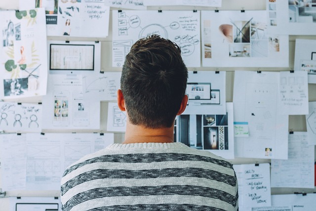 Top Startup Trends to Watch in 2024