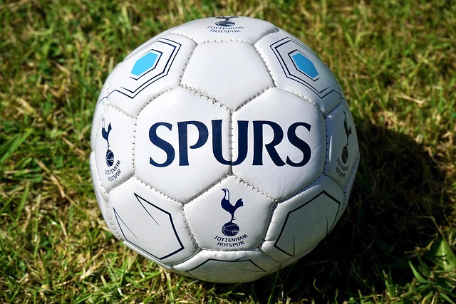 Tottenham Hotspur’s Premier League Fixtures for the 2024/25 Season