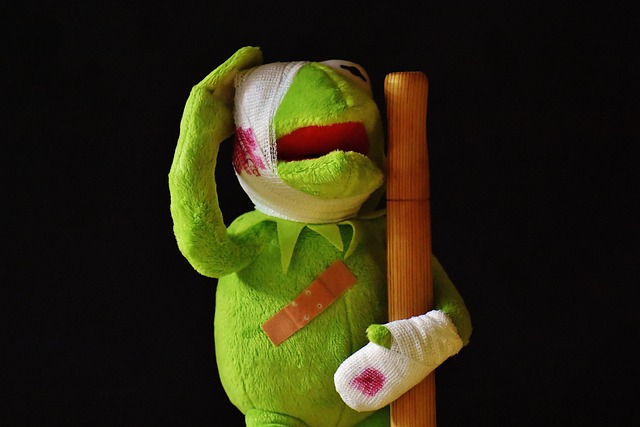 Injury Awareness Week 2024: Promoting Safety and Preventing Injuries
