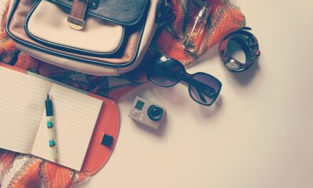 Top Summer Destinations for Families with Kids Under 16