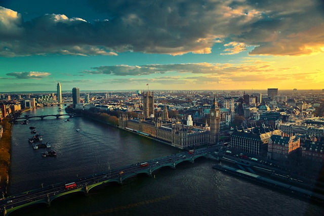 Sunak and Starmer Face Off in Pivotal ITV Debate Ahead of General Election