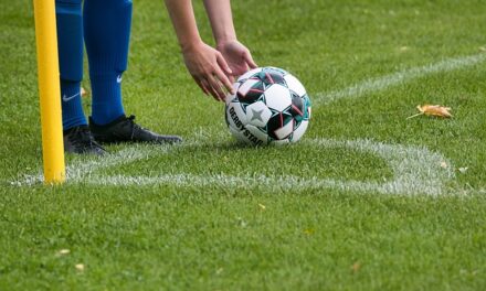 England vs. Bosnia & Herzegovina: Match Review