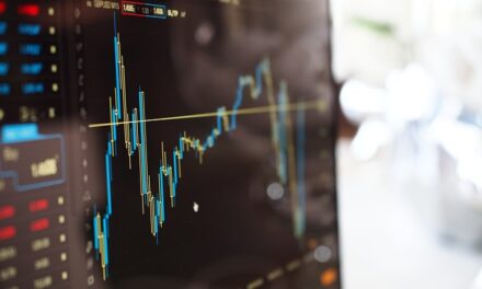 Understanding the FTSE 100: A Cornerstone of the UK Stock Market