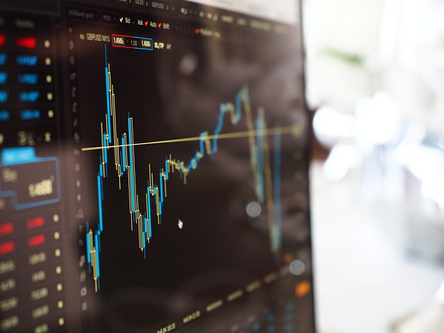 Understanding the FTSE 100: A Cornerstone of the UK Stock Market
