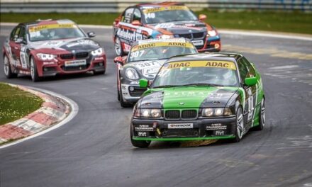 Top 3 Best Lap Timer for your 2024 Track Day