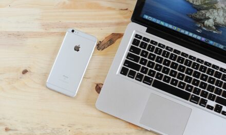 iOS 18 Release Date and New Features: What to Expect