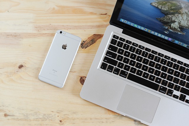 iOS 18 Release Date and New Features: What to Expect
