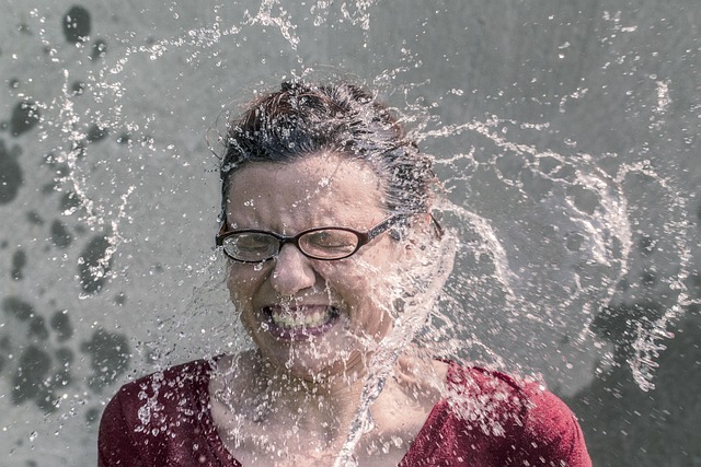 Discover the Best Splash Pads and Water Parks in South West England