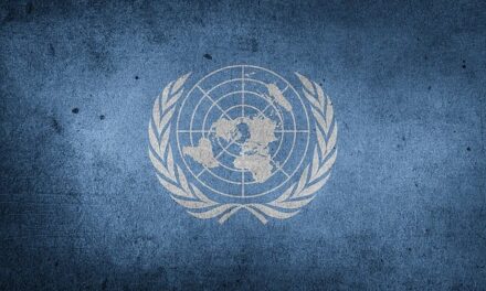 United Nations International Day in Support of Victims of Torture 2024: Advocating for Justice and Healing